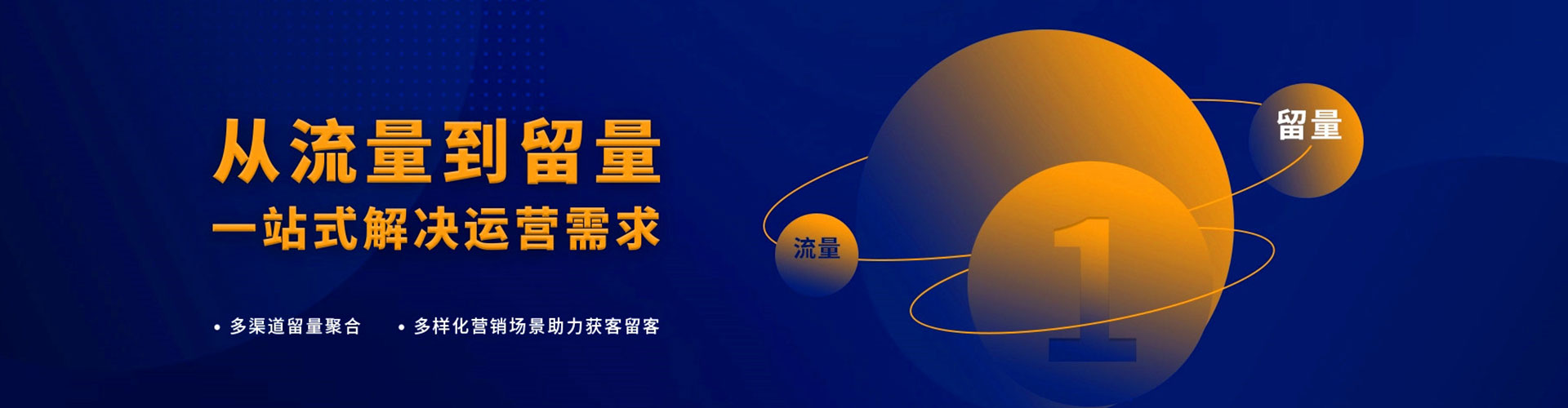 汉滨sem托管